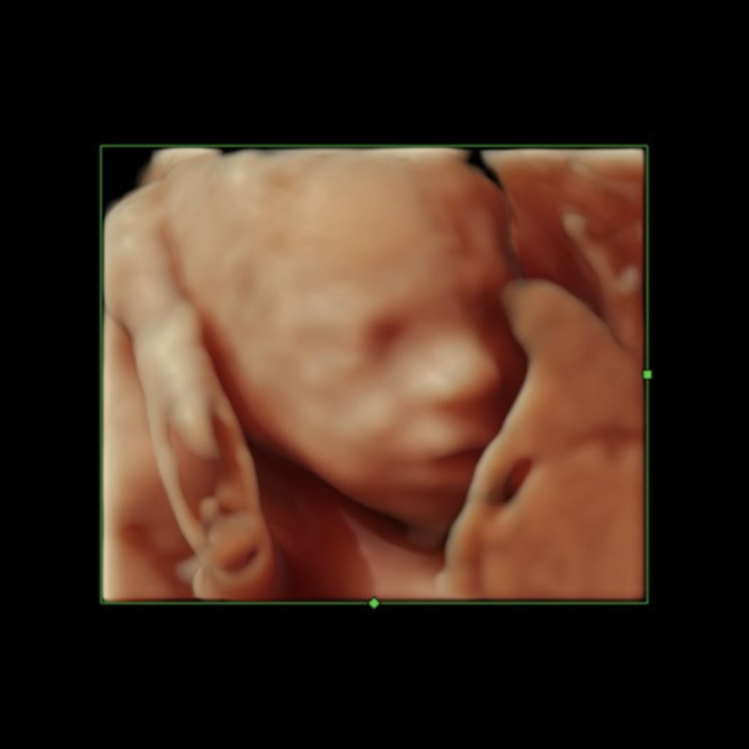 Photo shared by Charity for their Babylist baby registry.