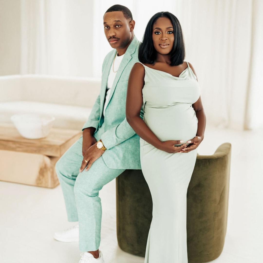 Photo shared by Netta for their Babylist baby registry.