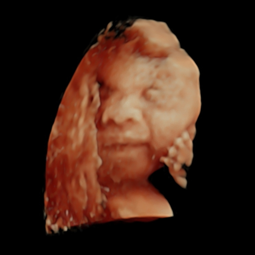 Photo shared by Jezika for their Babylist baby registry.