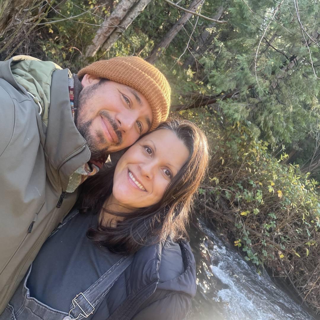 Photo shared by Kathy for their Babylist baby registry.