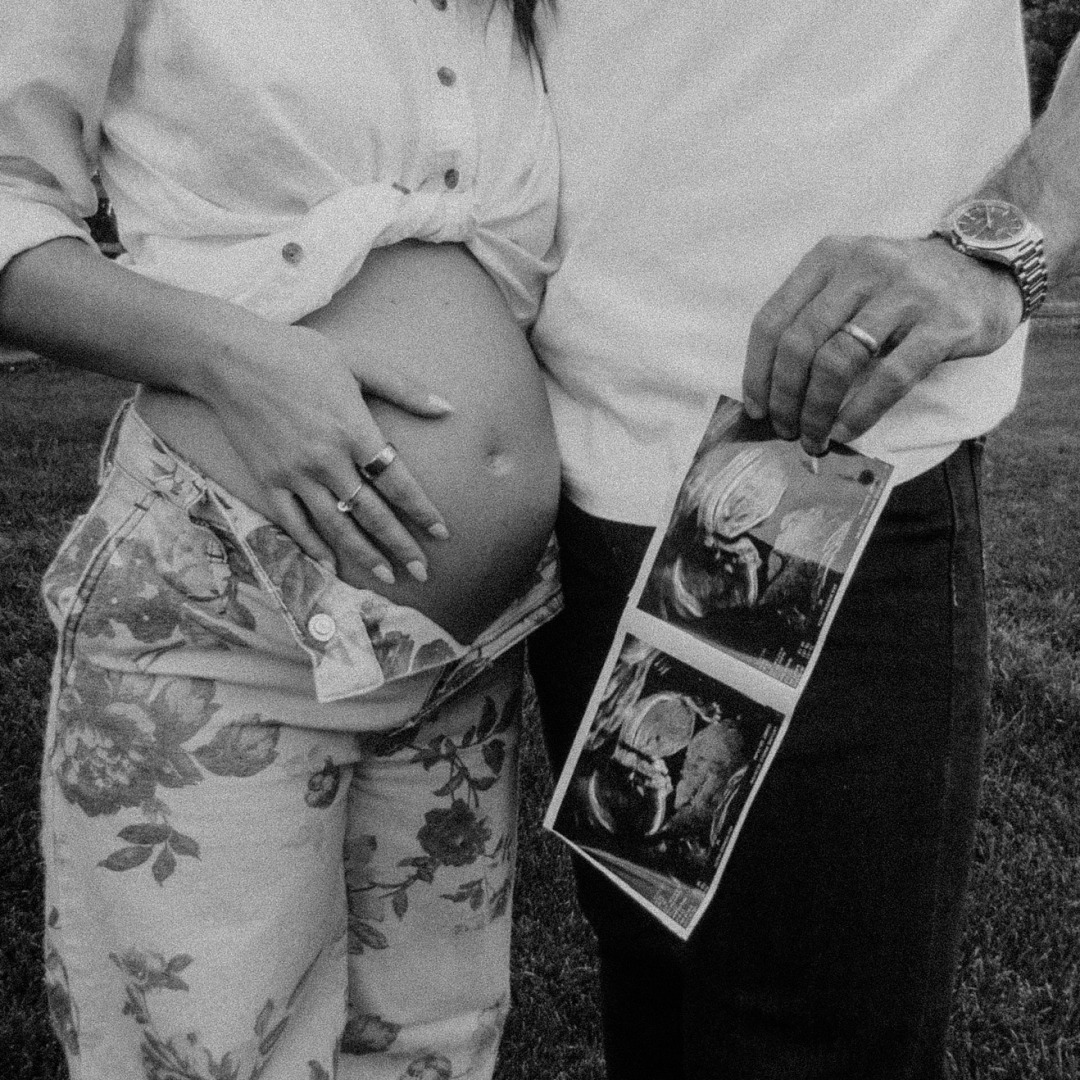 Photo shared by Anaelle for their Babylist baby registry.