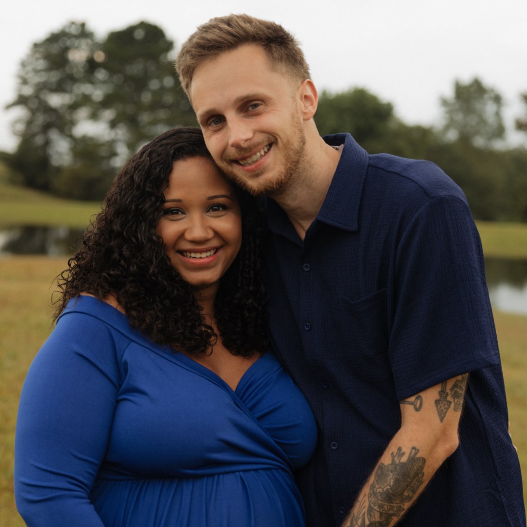 Photo shared by Isabelle for their Babylist baby registry.