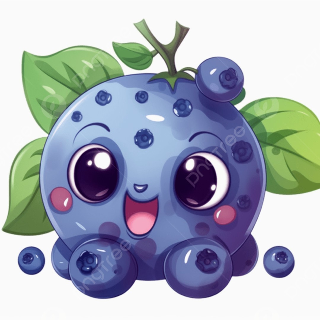 Photo shared by Synobia for their Babylist baby registry.