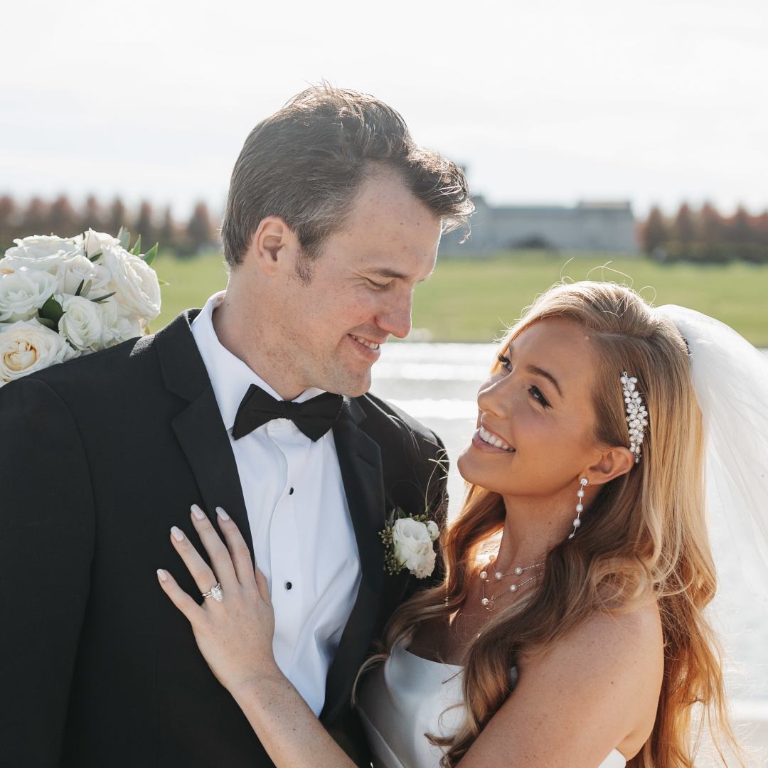 Photo shared by Hunter for their Babylist baby registry.