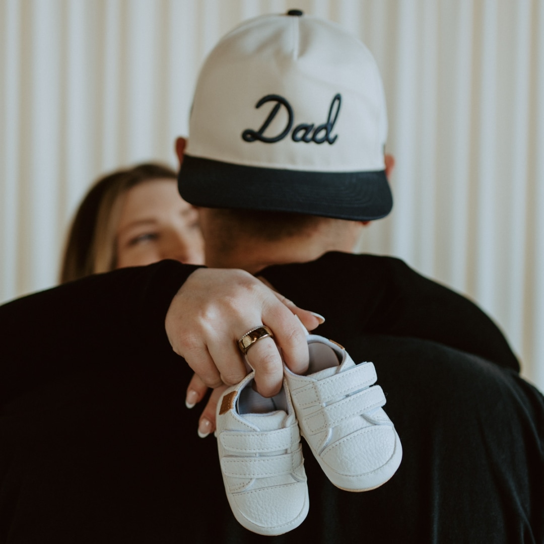 Photo shared by Nicole for their Babylist baby registry.