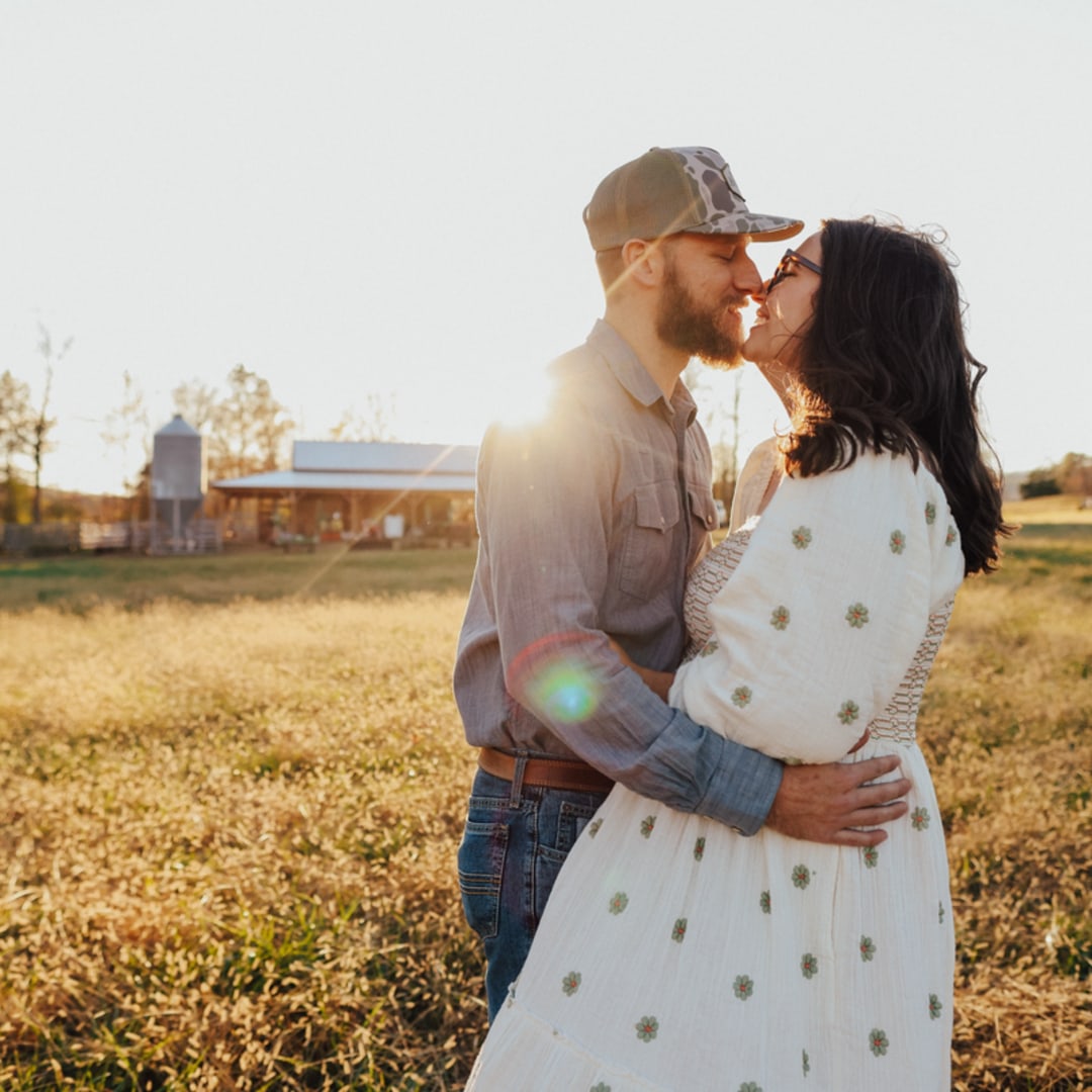 Photo shared by Julianna for their Babylist baby registry.