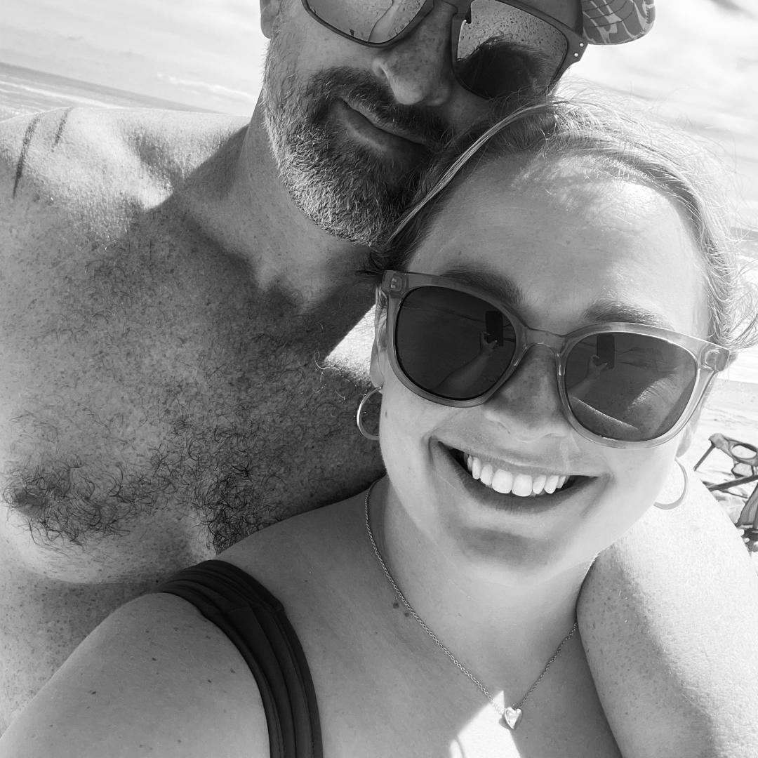 Photo shared by Jessica for their Babylist baby registry.