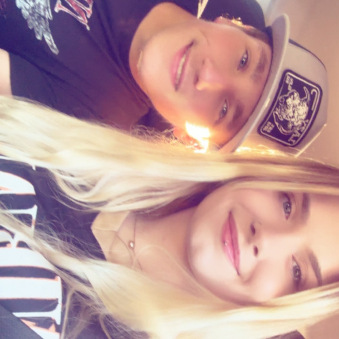 Photo shared by Natalie for their Babylist baby registry.