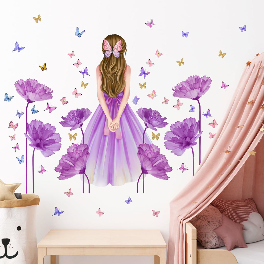 Photo shared by Jenna for their Babylist baby registry.