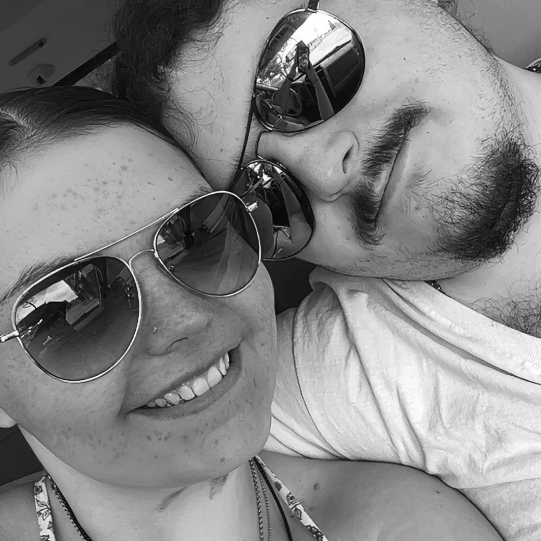 Photo shared by Allannah for their Babylist baby registry.