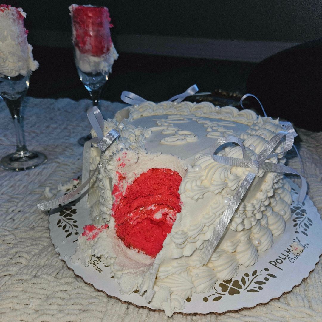 Photo shared by Sara for their Babylist baby registry.