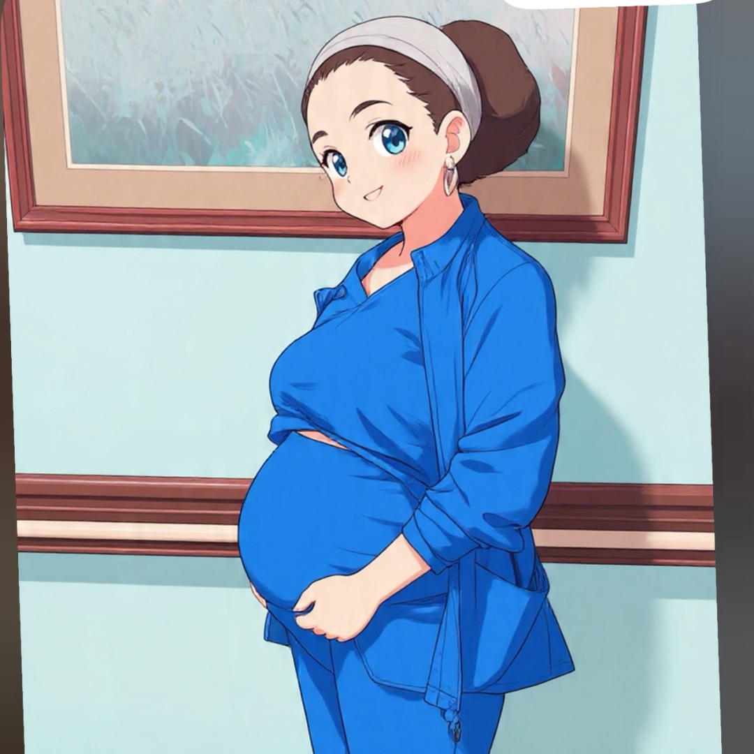 Photo shared by Yavelyn for their Babylist baby registry.