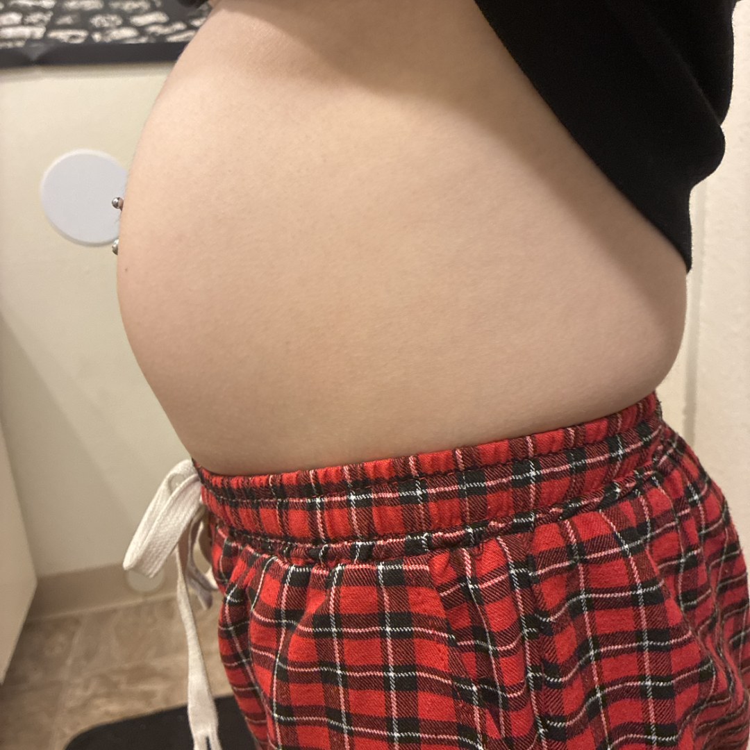 Photo shared by Alice for their Babylist baby registry.