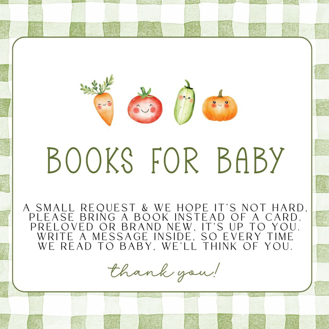 Photo shared by Jannie for their Babylist baby registry.