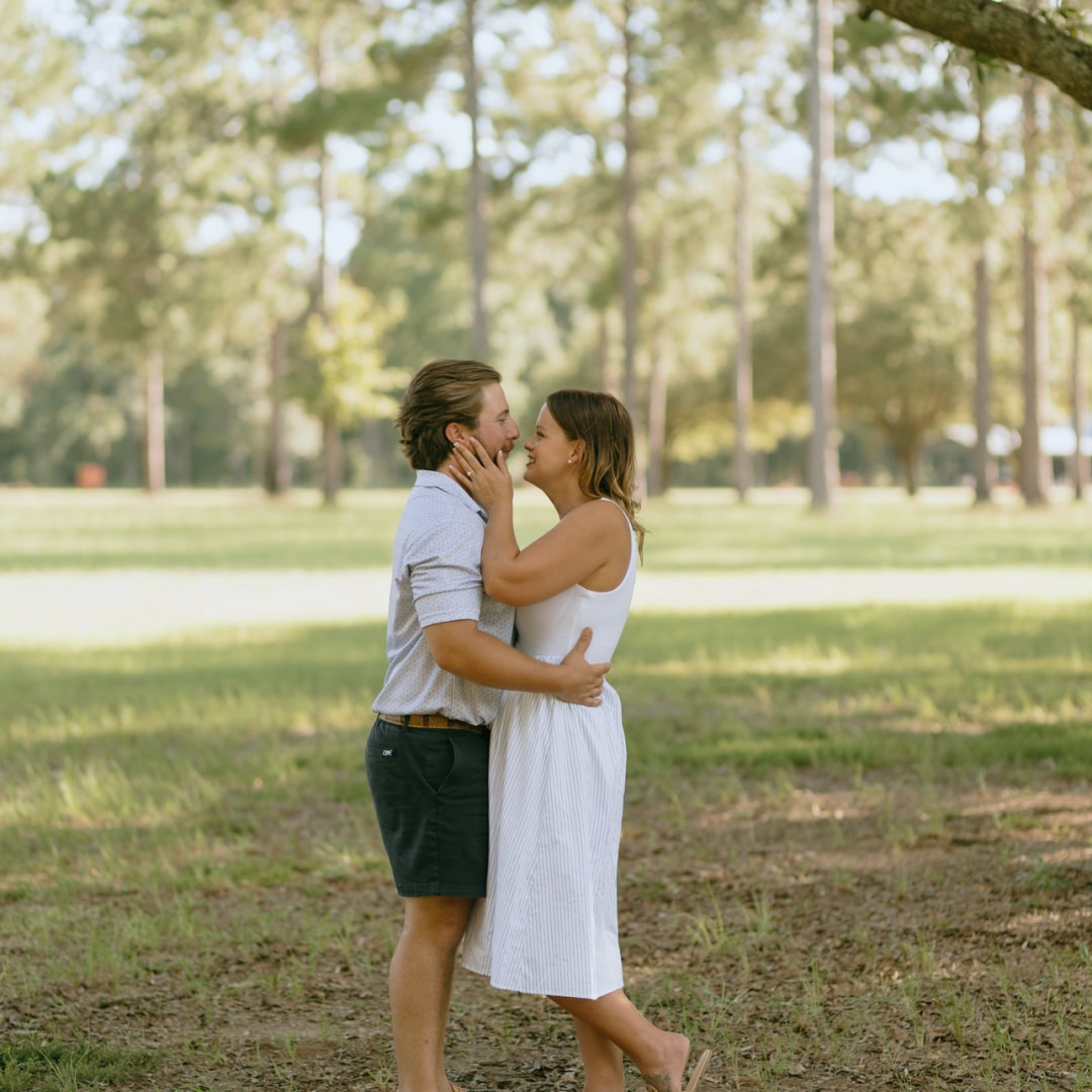 Photo shared by Haley for their Babylist baby registry.