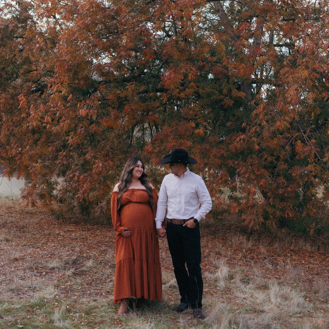 Photo shared by Erika for their Babylist baby registry.