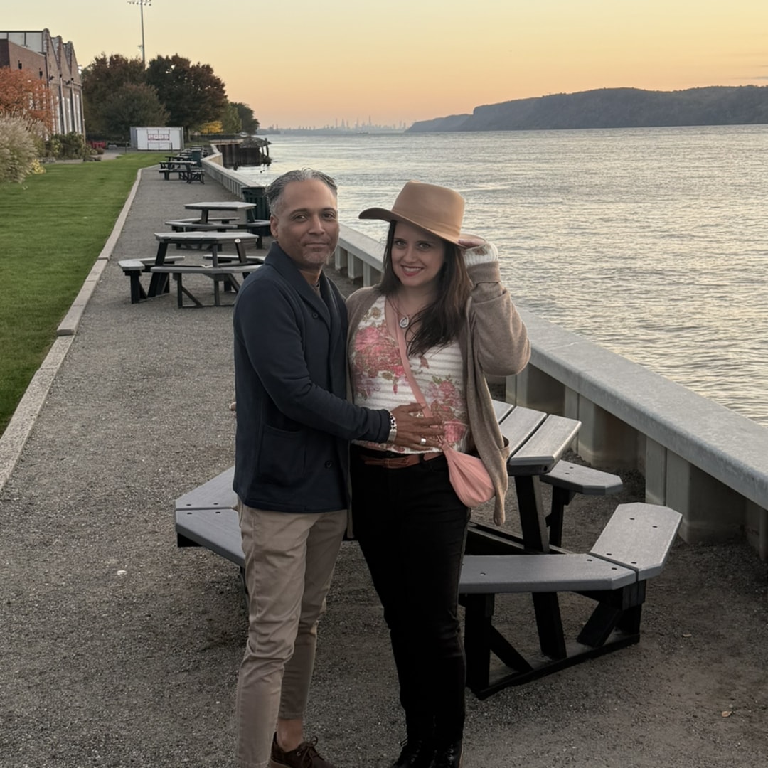 Photo shared by Jaimie for their Babylist baby registry.