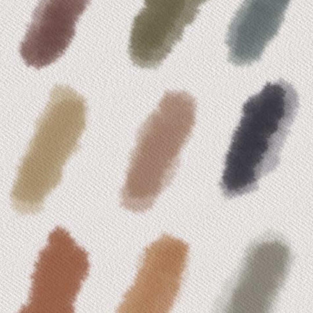 Photo shared by Julia for their Babylist baby registry.
