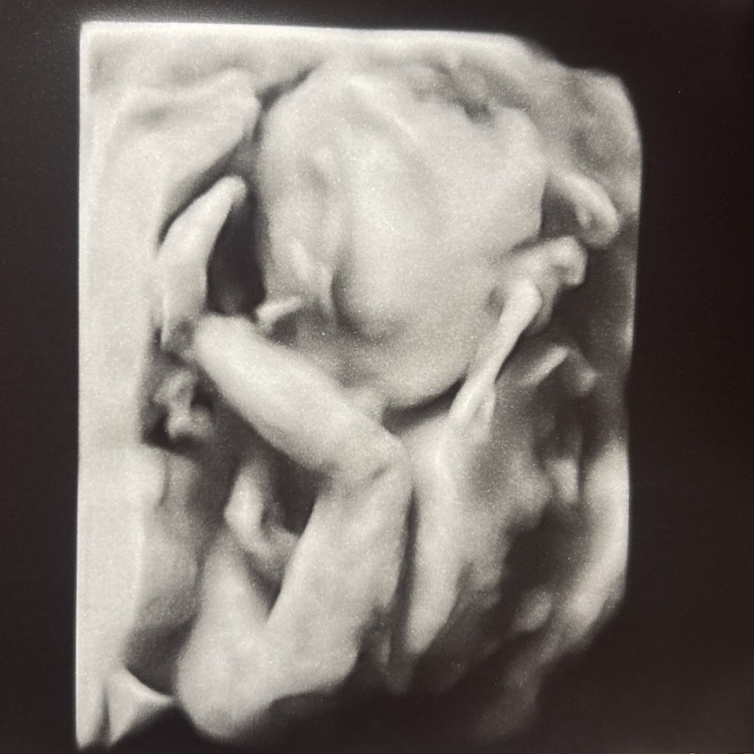 Photo shared by Kali for their Babylist baby registry.