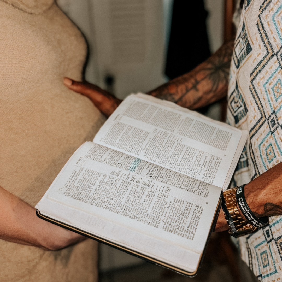 Photo shared by Abby for their Babylist baby registry.