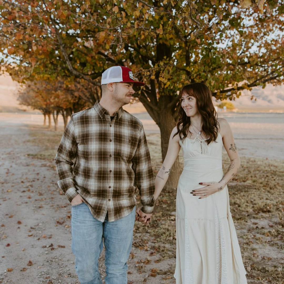 Photo shared by Jazzlynn for their Babylist baby registry.