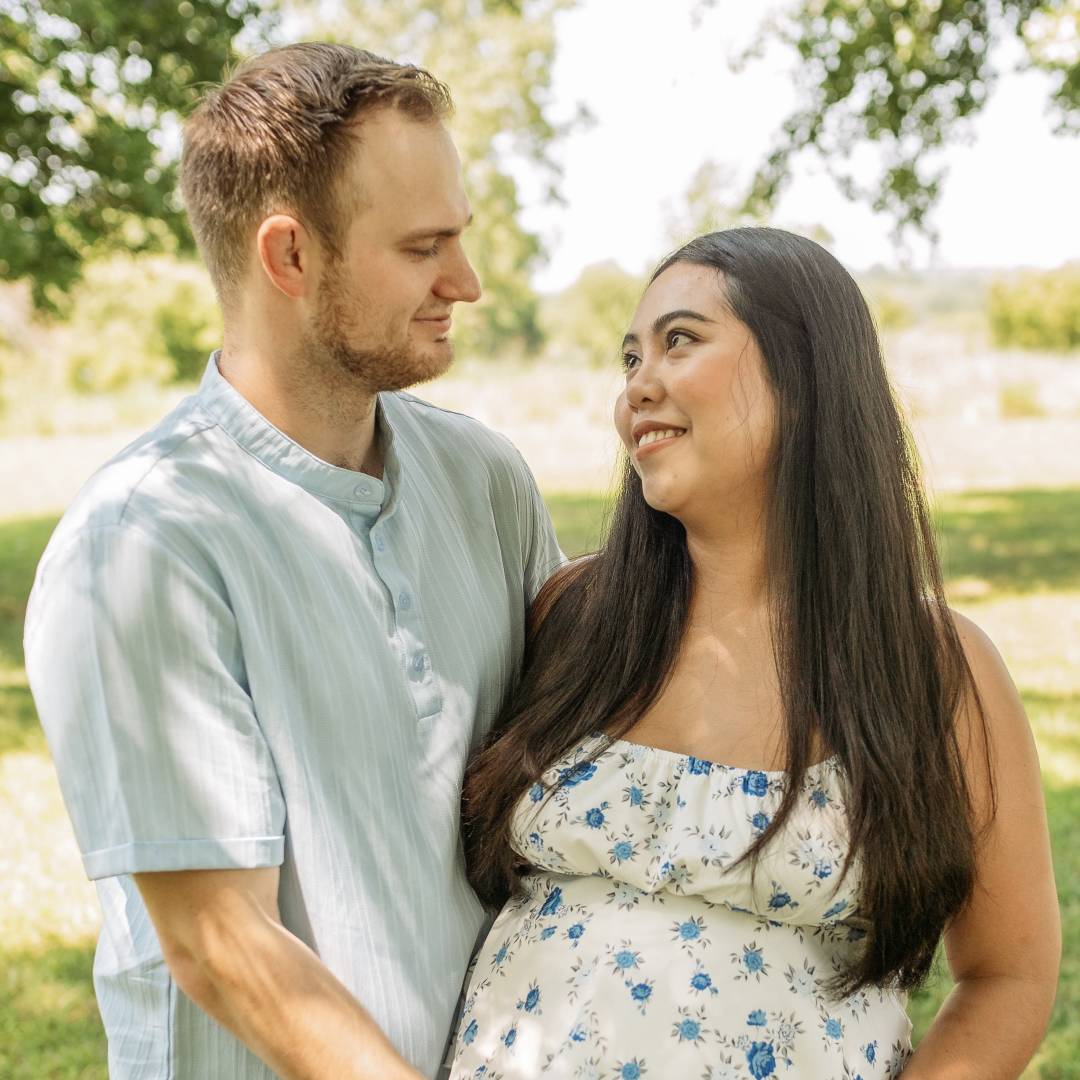 Photo shared by Didjay for their Babylist baby registry.