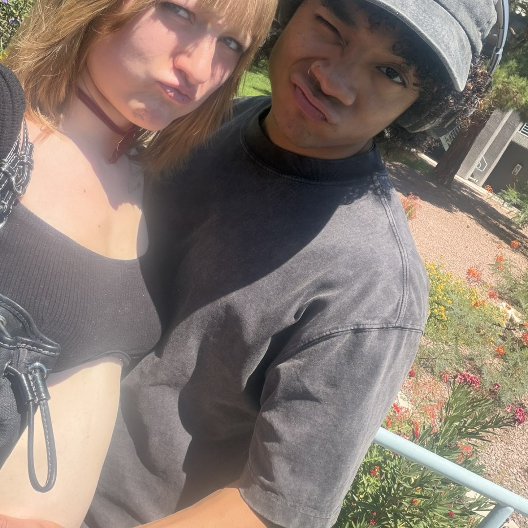 Photo shared by Rylee for their Babylist baby registry.