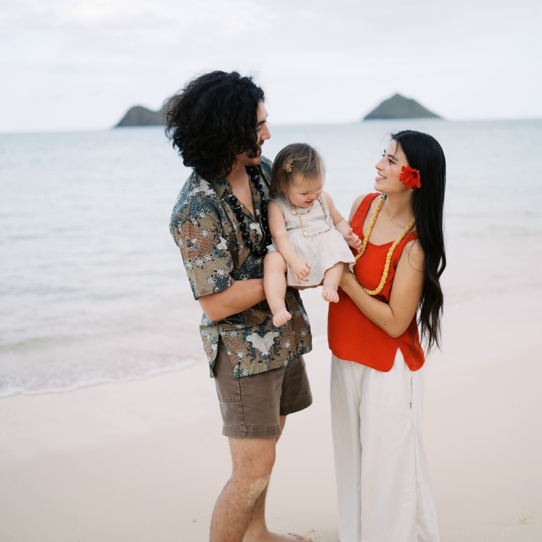 Photo shared by Savannah for their Babylist baby registry.