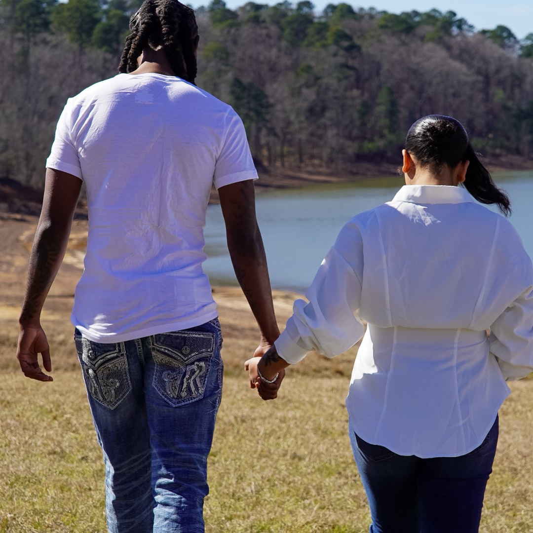 Photo shared by Olivia for their Babylist baby registry.