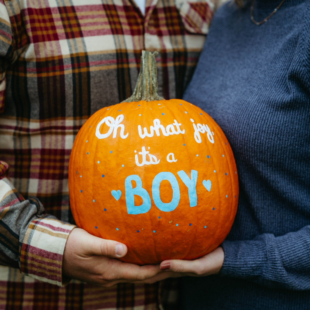 Photo shared by Madison for their Babylist baby registry.