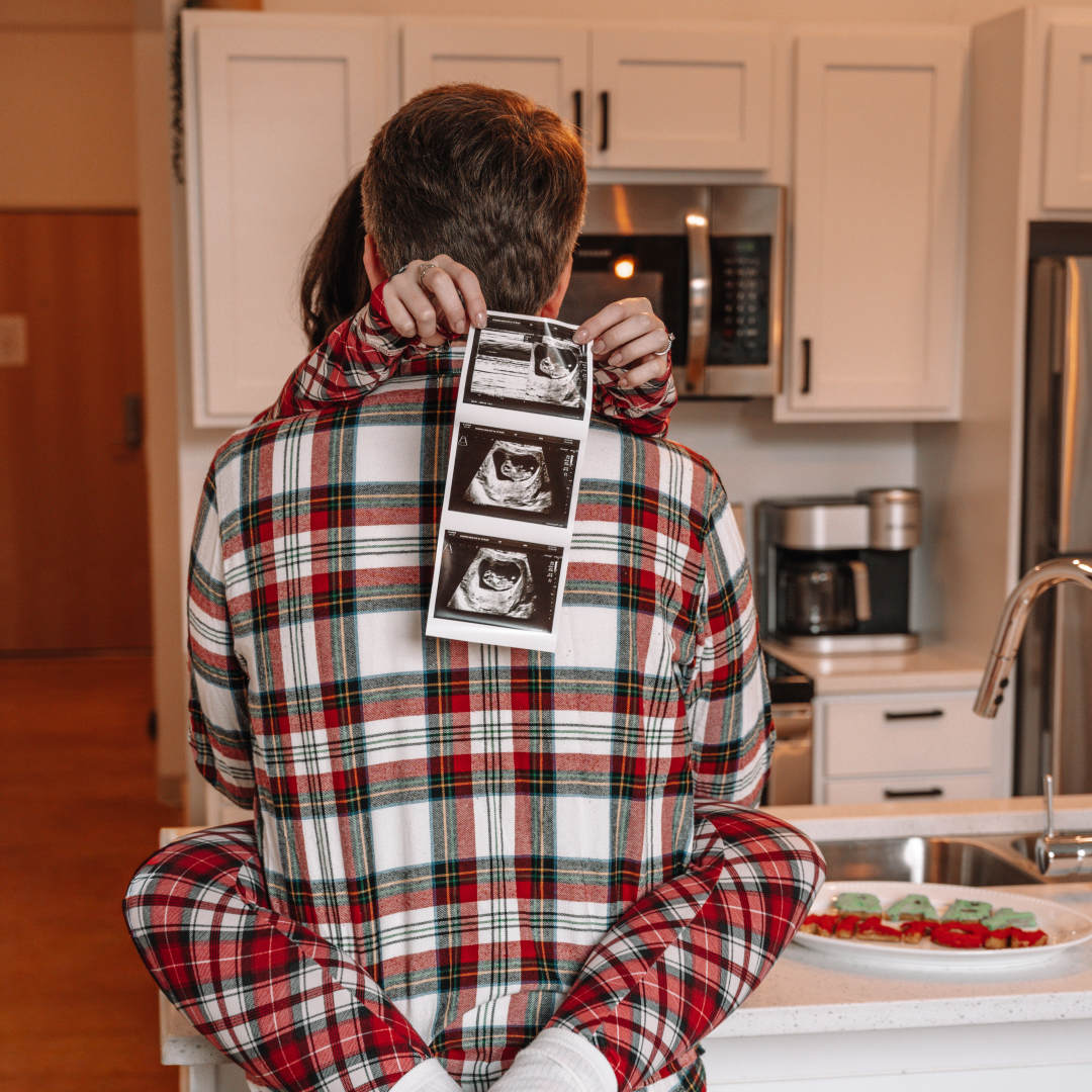 Photo shared by Stella for their Babylist baby registry.