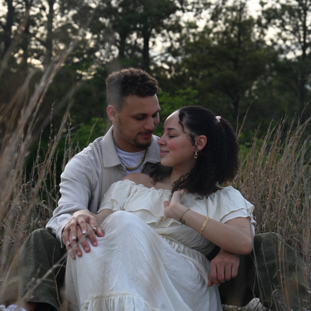 Photo shared by Adri for their Babylist baby registry.