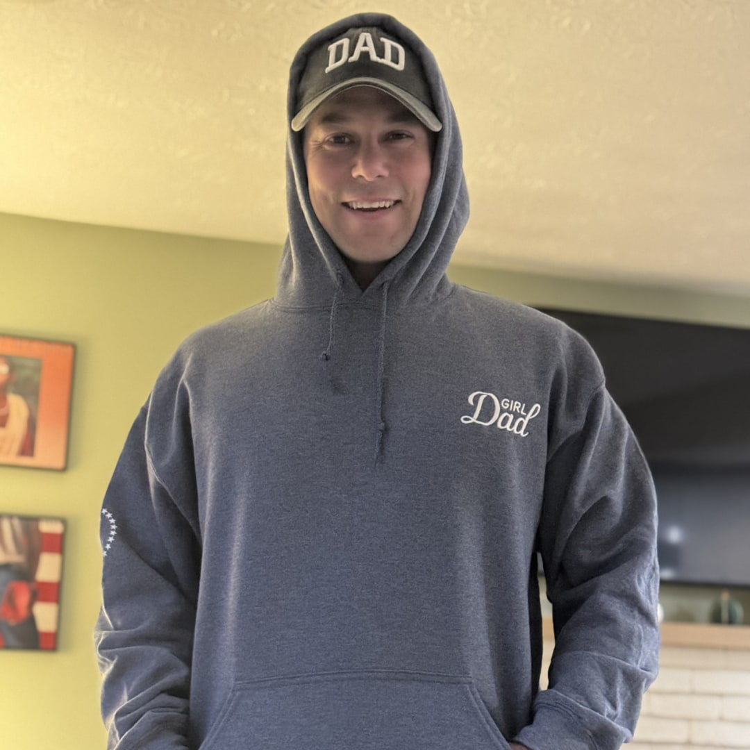 Photo shared by Amy for their Babylist baby registry.