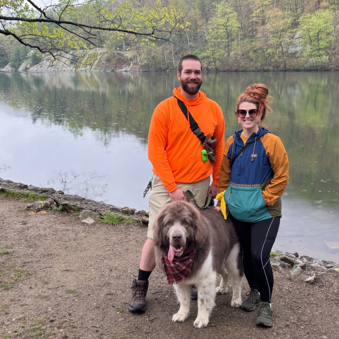 Photo shared by Amber for their Babylist baby registry.