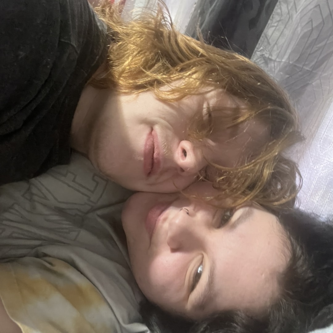 Photo shared by Chaeli for their Babylist baby registry.