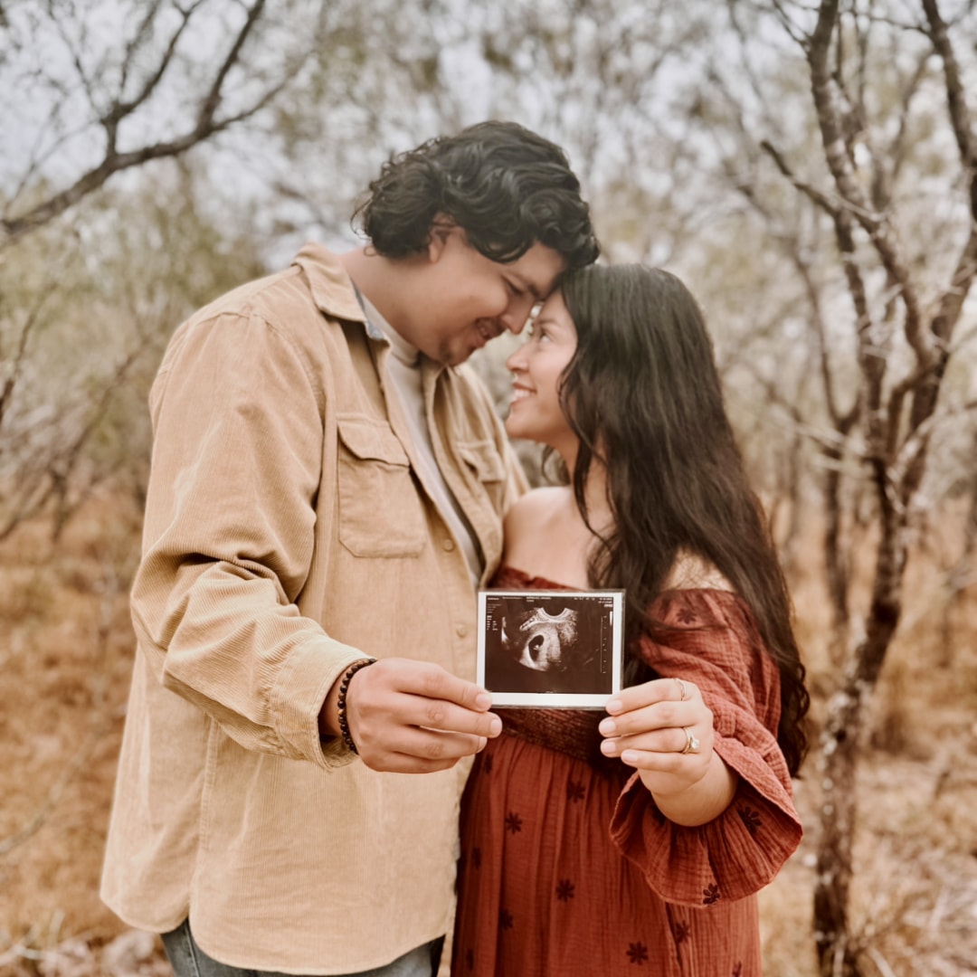 Photo shared by Annabel for their Babylist baby registry.