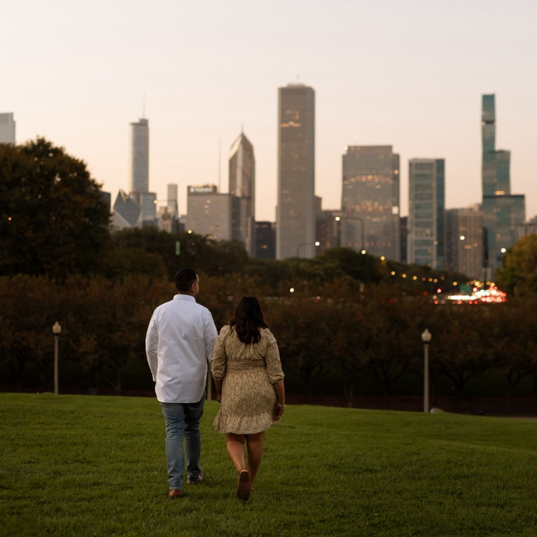 Photo shared by Divia for their Babylist baby registry.