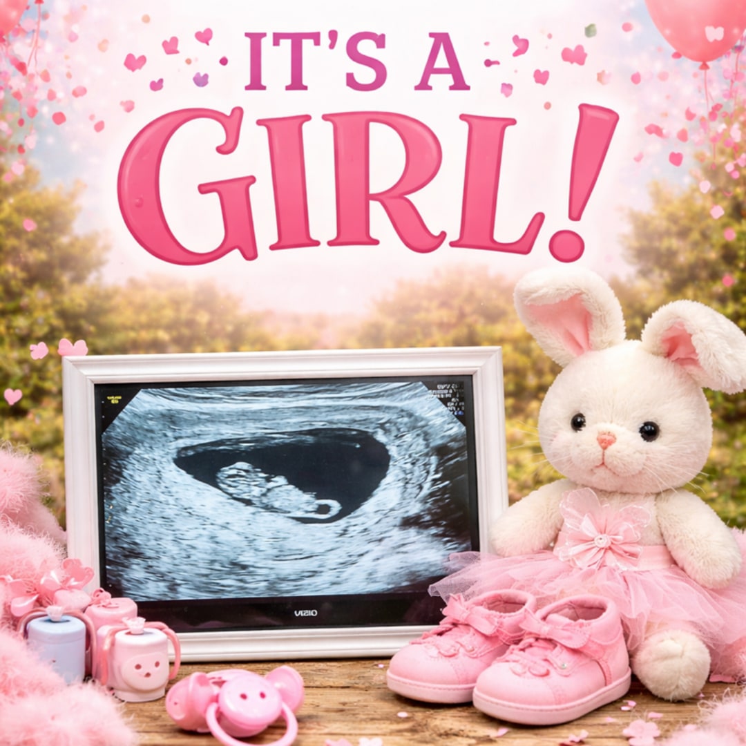 Photo shared by Tess for their Babylist baby registry.