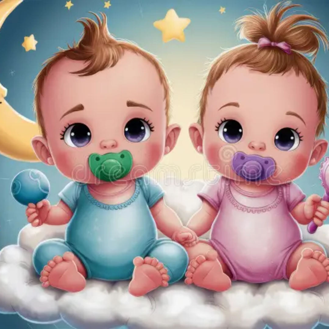 Photo shared by Sarah for their Babylist baby registry.