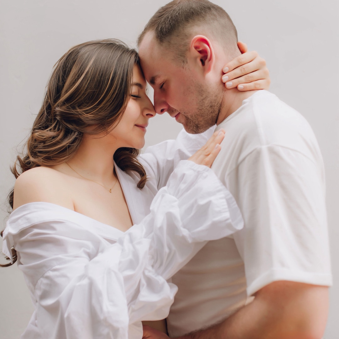 Photo shared by Luisa for their Babylist baby registry.