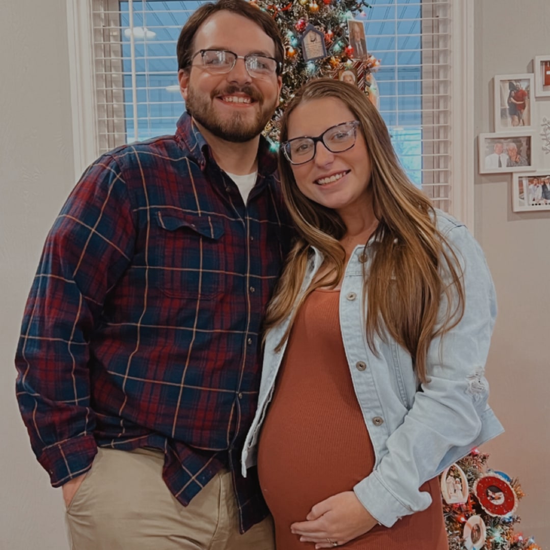 Photo shared by Taylor for their Babylist baby registry.