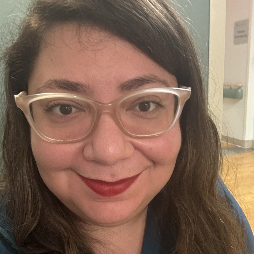 Photo shared by Elisabet for their Babylist baby registry.