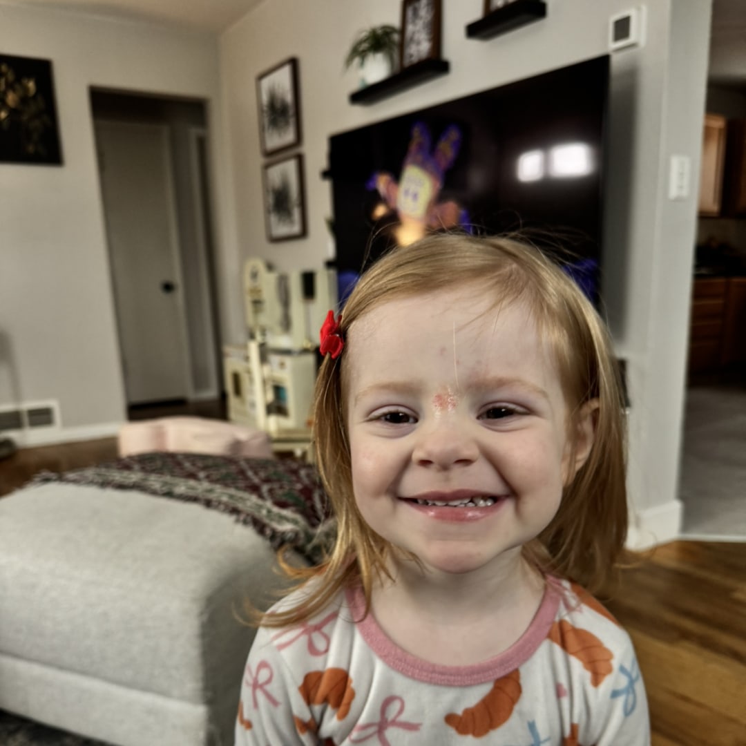 Photo shared by Ryli for their Babylist baby registry.