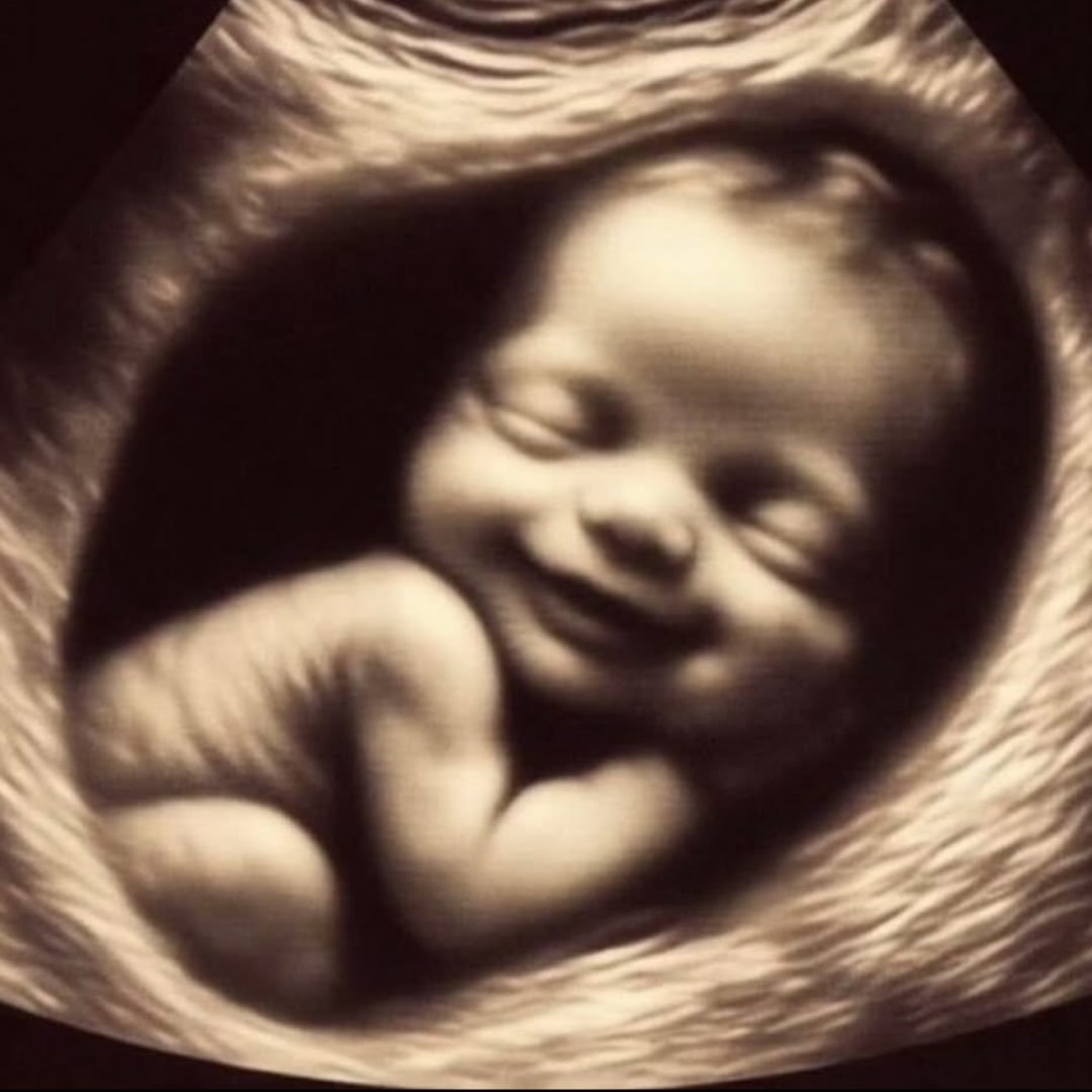 Photo shared by Orled for their Babylist baby registry.