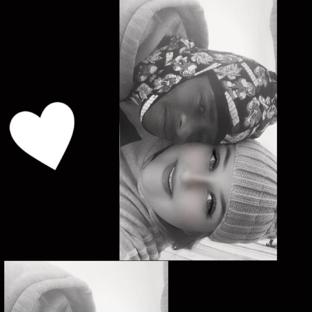 Photo shared by Jasmine for their Babylist baby registry.