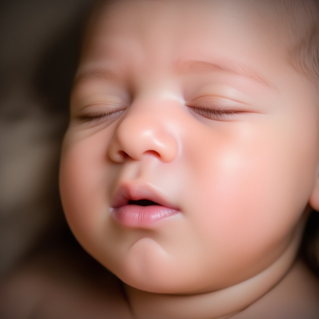 Photo shared by Marlen for their Babylist baby registry.