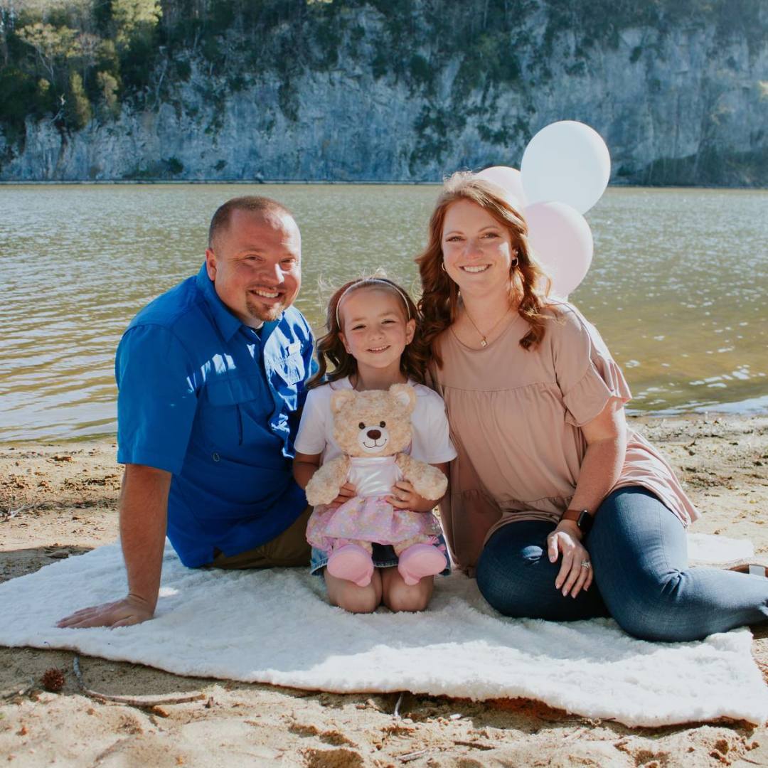 Photo shared by Jazmine for their Babylist baby registry.