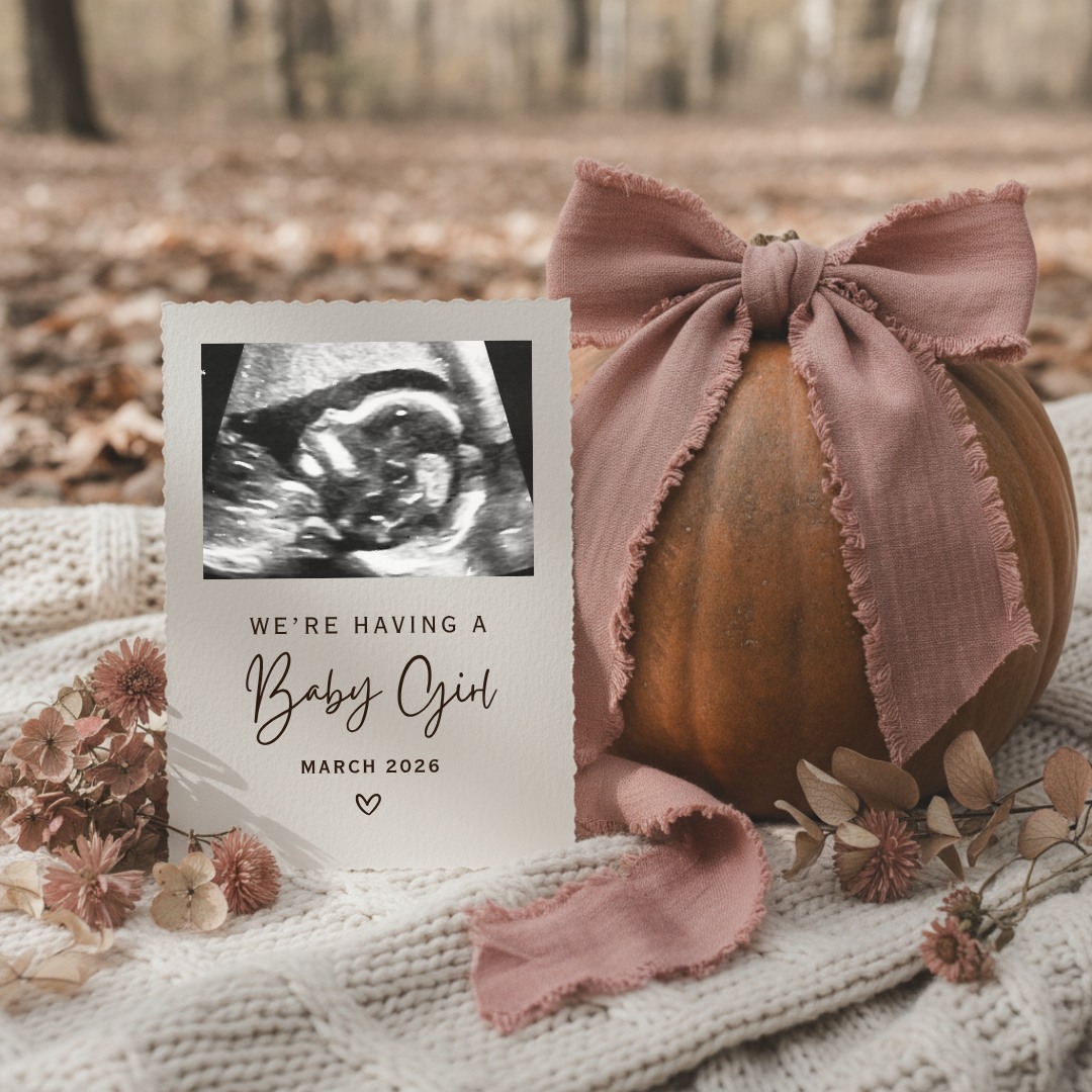 Photo shared by Ariadny for their Babylist baby registry.