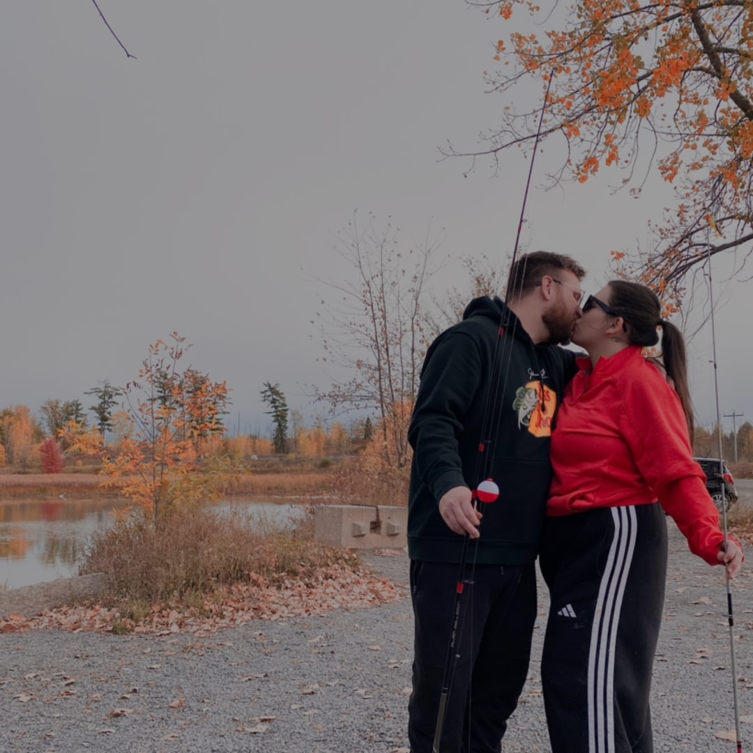 Photo shared by Kat for their Babylist baby registry.