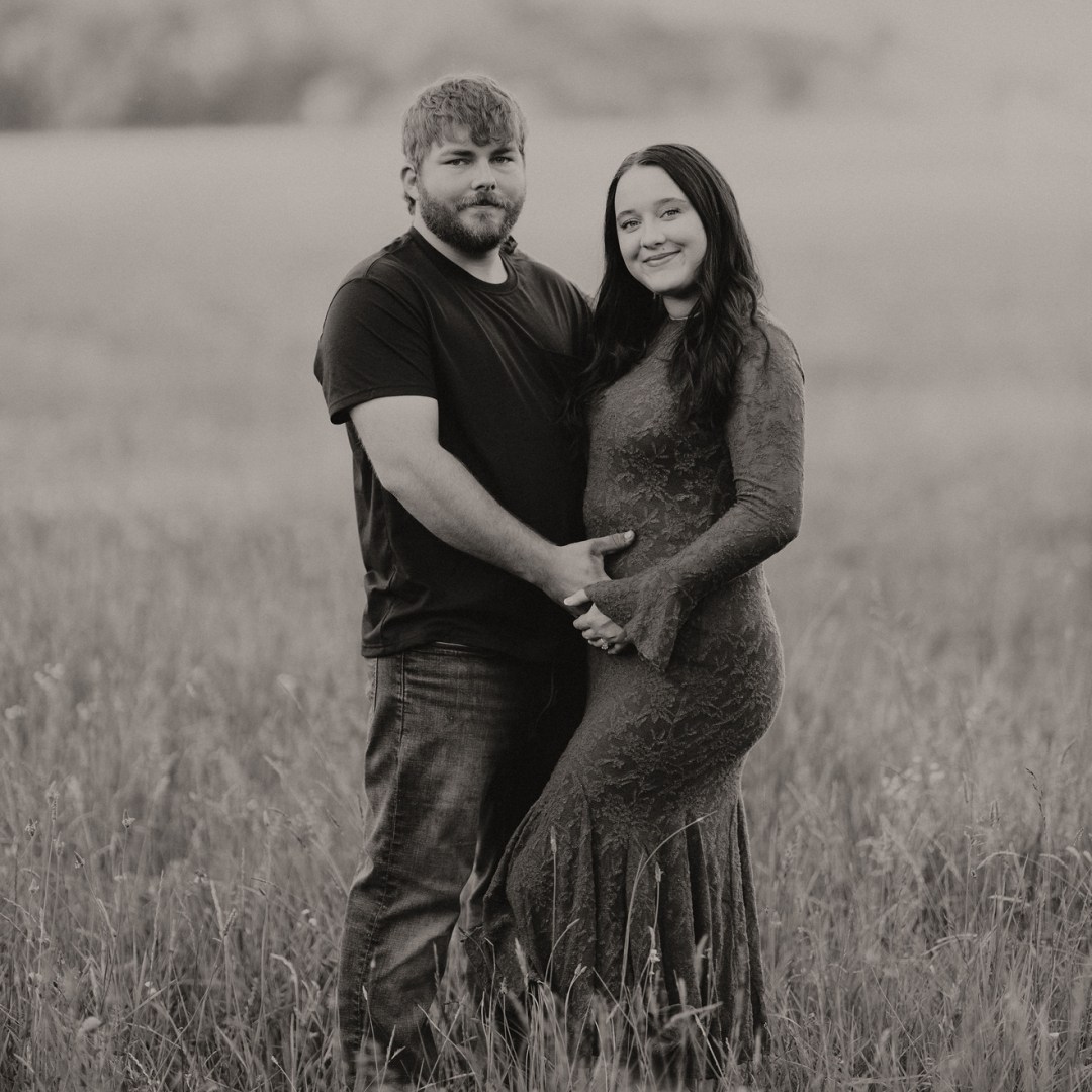Photo shared by McKayla for their Babylist baby registry.